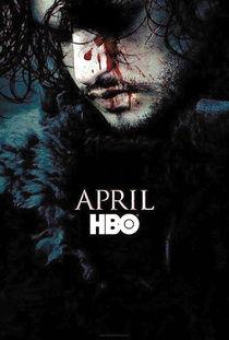 权利的游戏第二季在线观看,权谋与背叛的巅峰对决  第3张