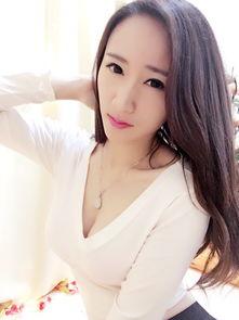 涵艺爆料解说大全视频最新,揭秘热门话题背后的真相与内幕  第3张