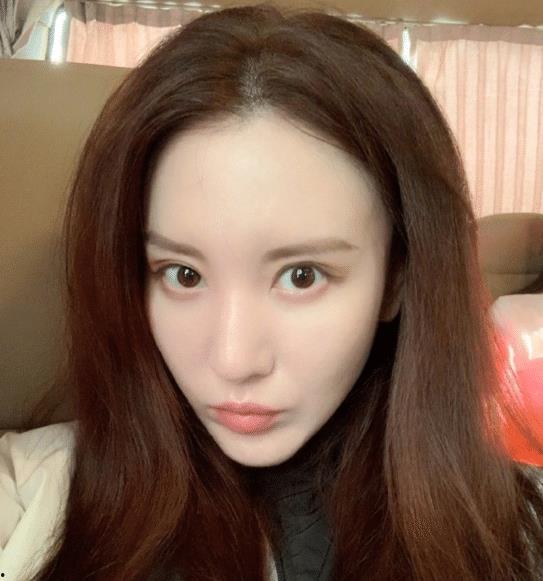 张萌最新爆料视频,揭秘娱乐圈不为人知的秘密  第2张