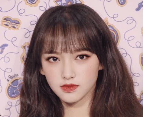 娱乐吃瓜酱程潇,娱乐吃瓜酱的甜蜜诱惑  第2张