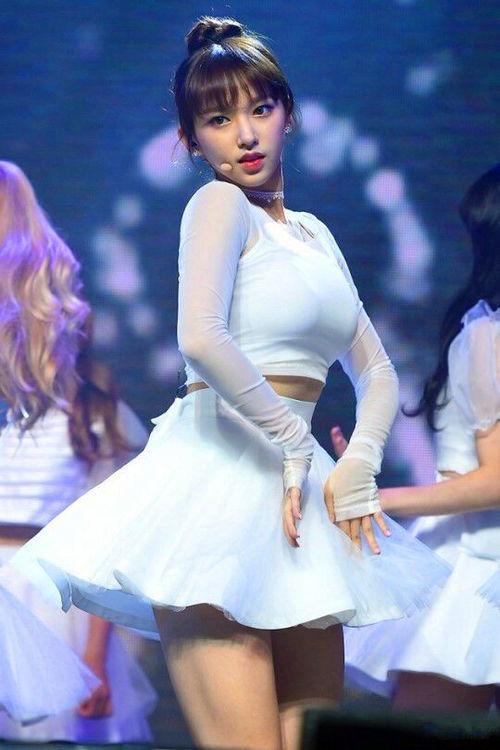 娱乐吃瓜酱程潇,娱乐吃瓜酱的甜蜜诱惑  第3张