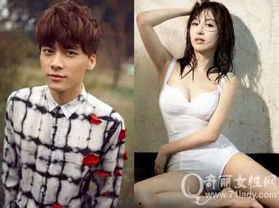 明星私生活圈内人爆料