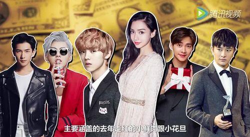 明星私生活圈内人爆料 第3张 明星私生活圈内人爆料 第3张