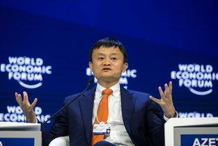 张隆最新爆料新闻报道图片,最新新闻报道图片背后的惊人真相  第2张