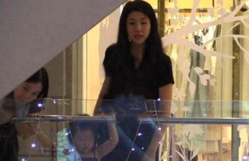 钟导前妻爆料视频播放