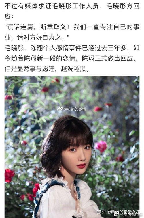 小贾娱乐圈里吃瓜是什么,揭秘明星们的“吃瓜”生活